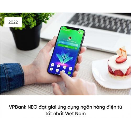 IV. Các giải thưởng tiêu biểu